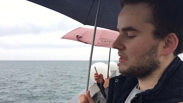 Я в СОЧИ смотреть онлайн