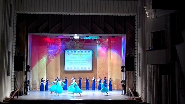 Рождественские звезды смотреть онлайн