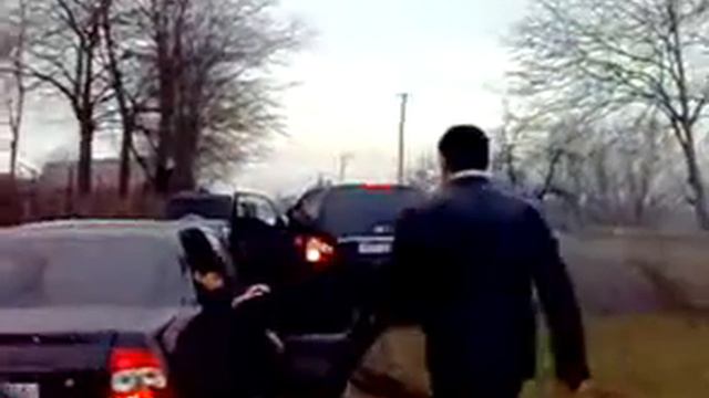 Джип 95 регион .mp4 смотреть онлайн