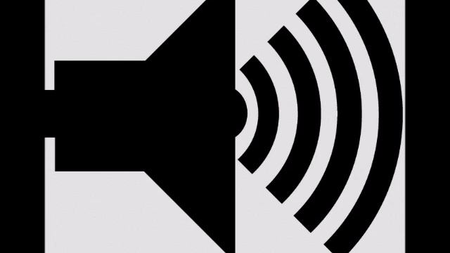 beep beep Sound Effect смотреть онлайн