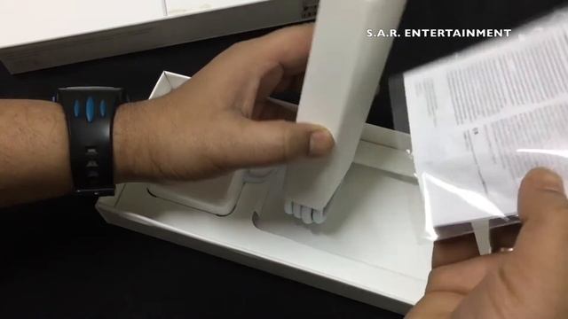 Apple MacBook Air 45W MagSafe 2 Power Adapter Unboxing 2017 смотреть онлайн