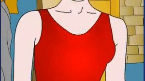 Тимур Шаов Я сломал ногу..flv