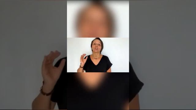 Продвижение ютуб для Мастеров Разбора. Как привлечь найти клиентов из YouTube смотреть онлайн