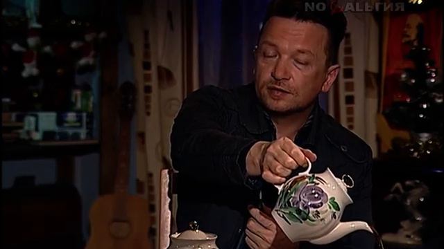 Салават Щербаков (2016) смотреть онлайн