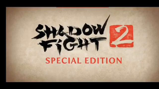 как сделать 9999999999 лвл в игре shadow fight 2 смотреть онлайн