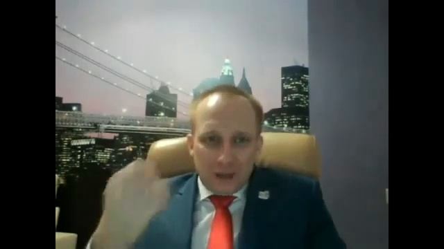 Как Уменьшить Расход Топлива до 25% Презентация Топливо Дар и Успех Вместе! смотреть онлайн
