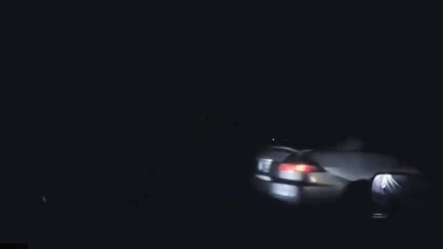 Accord 7th gen vs world смотреть онлайн