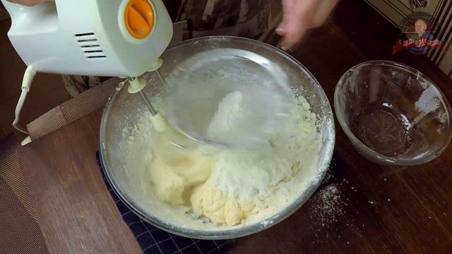 ВОСХИТИТЕЛЬНЫЙ РЕЦЕПТ ДОМАШНЕЙ ВЫПЕЧКИ Самый лучший Лимонный Пирог смотреть онлайн