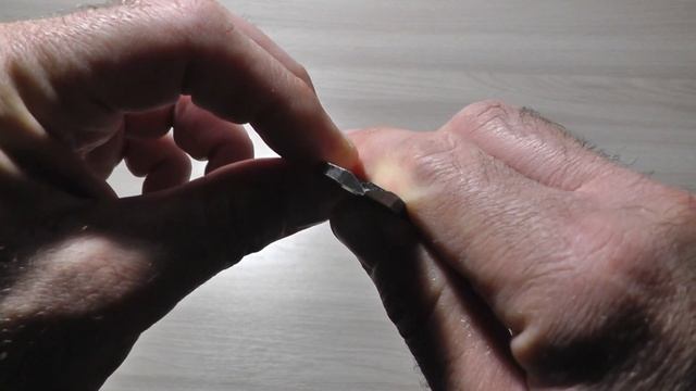 Негативный отзыв о штангенциркуле. смотреть онлайн