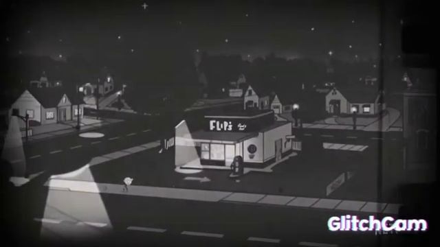 Видео Мой Шумный Дом смотреть онлайн