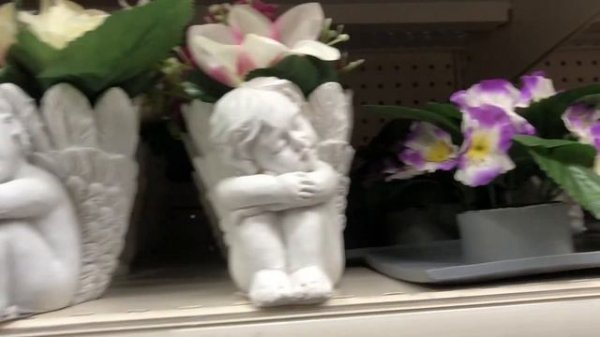 Halloween Decor IDEAS // Хэлоуин Идеи Декора // Ideas de Decoración de Halloween