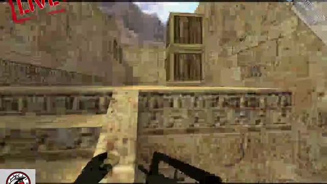 CW №1 Заказ от тимы n[D]s*Fast~Skill 16:12 MIX смотреть онлайн