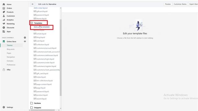 How Do I Fix Robots TXT File Format Errors In Shopify смотреть онлайн