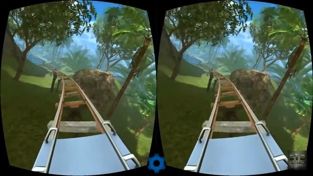 Vr vue 2!!!???!!!???//Vr Headset!!//CaydenGaming! смотреть онлайн