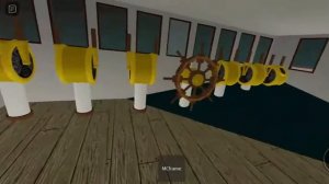 британик фильм 1 часть