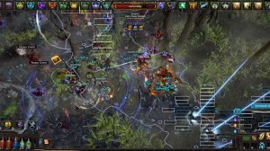 Как я заработал 10,000$ играя в игру. RMT Path of Exile. Работа для школьника