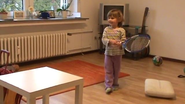 Курьезы у звезд смотреть онлайн