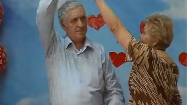 День влюбленных смотреть онлайн