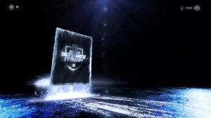 NHL 20 - HUT - Nicklas Lidström 97 Gold Icon Set!!!