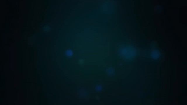 КАК ЗАПУСТИТЬ STABLE DIFFUSION НА ЛЮБОМ ПК | GOOGLE COLAB | AUTOMATIC1111 смотреть онлайн