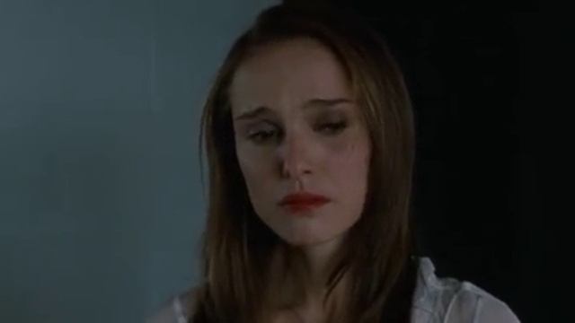 черный лебедь смотреть онлайн