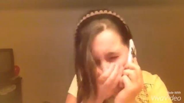 КАРОЧЕ ГОВОРЯ , Заболела #Alenka Cat # смотреть онлайн