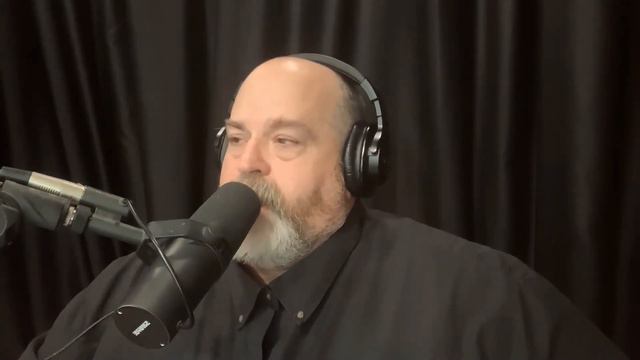 E190: Brandon Knowlden Shares His Acquisition Strategy and Recent Success смотреть онлайн