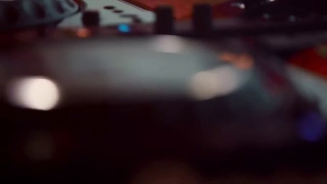 Dj Effy смотреть онлайн