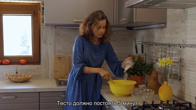 Сколько блинов можно съесть за раз и по каким рецептам готовить полезное масленичное угощение, смотреть онлайн