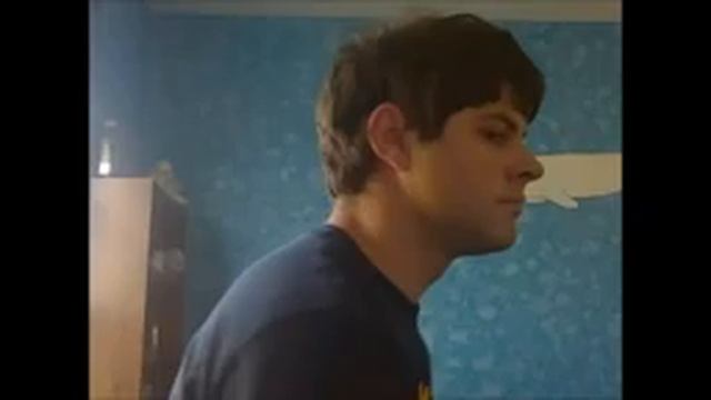 The Compiling Song смотреть онлайн