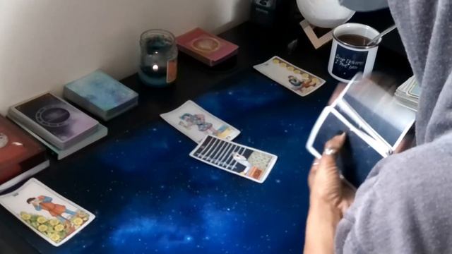 Balance | 30 - 05 | Il va falloir accepter la défaite pour avancer . смотреть онлайн