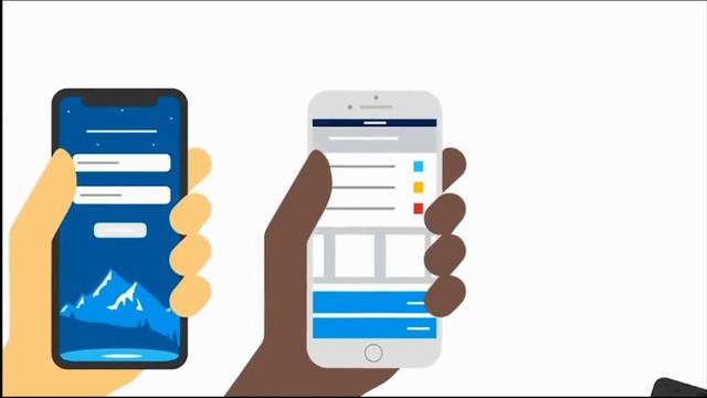Fuchsia OS #Future_of_Android
#Android2.O смотреть онлайн