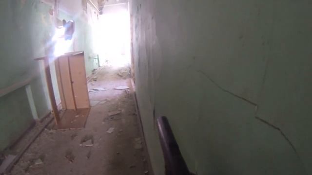 4 этап штурма, тренировка, 20 марта 2016 смотреть онлайн