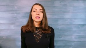 Как понять страдает ли бывшая после расставания ?