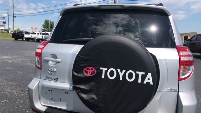 ‼️TOYOTA TACOMA USADA (2009) En Venta - Precios De UsA‼️ смотреть онлайн