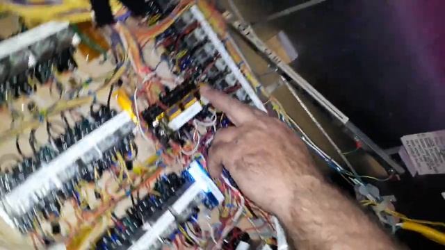 DRAGON BALL Z CUSTOM PINBALL MACHINE BY MATT MALONE INTERVIEW смотреть онлайн