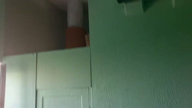 (Переснято!) Электрический лифт КМЗ 320 кг (1979 г.), мод. под. OTIS MCS-300 (25.08.2022) смотреть онлайн