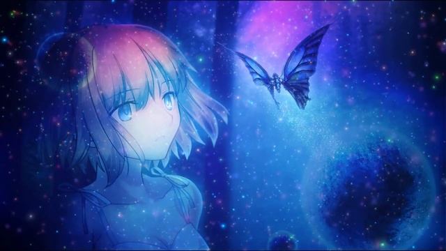 КАК ИГРА В ОСУ! ВЛИЯЕТ НА ЖИЗНЬ ЧЕЛОВЕКА? osu!info #8 смотреть онлайн