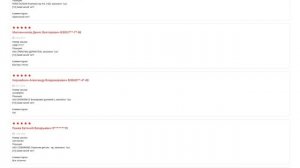 Купить Диск тормозной для Mercedes-Benz G (Мерседес Г класс) - оригинал