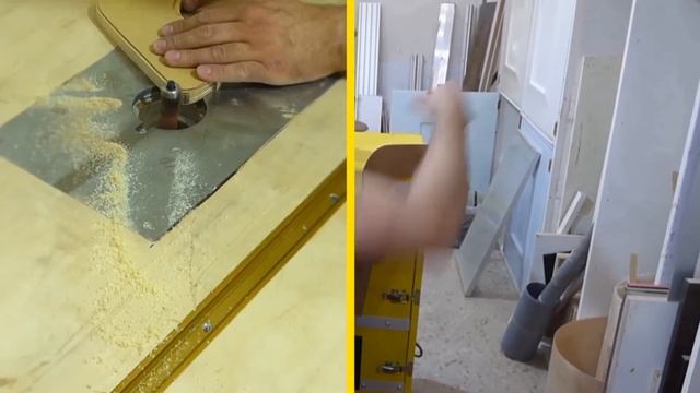 Только НАШИ могут сделать такое.........У мужика сгорел пылесос и он переделал его. ЧАСТЬ 3 смотреть онлайн