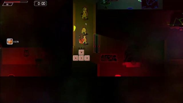 Knock Harder Useless★Demo Прохождение ★Сон или реальность?★(No Commentary) смотреть онлайн
