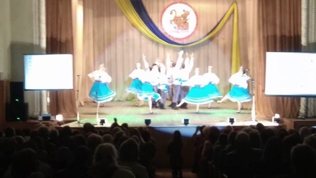 Веселинка смотреть онлайн