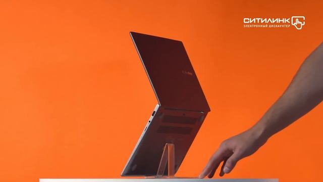 Обзор ноутбука ASUS VivoBook S333JA-EG009 | Ситилинк