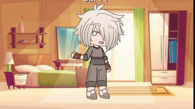 я буду Часто отствовать канал Кити ТВ.. @Citi-TV смотреть онлайн