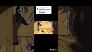 письмо получил ты где зовут в дом родной! полное видео