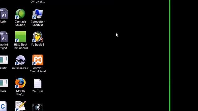 Python Programming Tutorial 1 Installing Python video x flv смотреть онлайн