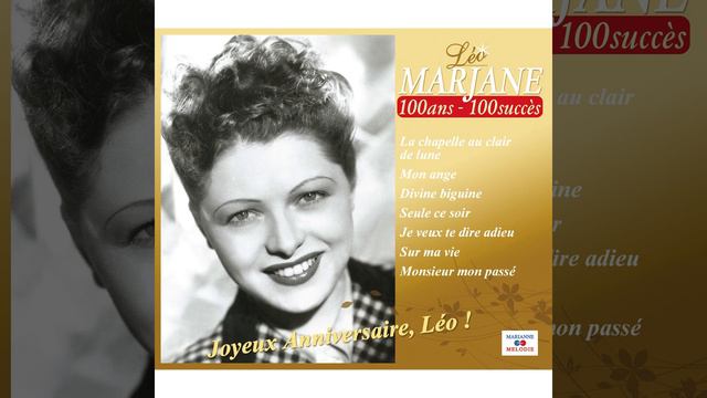 Souvenances смотреть онлайн