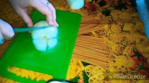 Нутрия запечённая в духовке с картофелем!