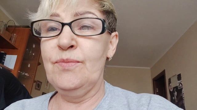 Стрижка и окраска в домашних условиях. смотреть онлайн