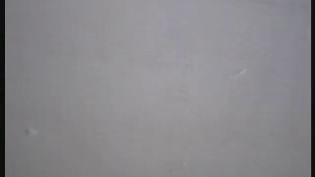 ФАНЕРА ДЛЯ ПОЛА, МОНТАЖ И УСТРОЙСТВО - ЧАСТЬ 3 смотреть онлайн